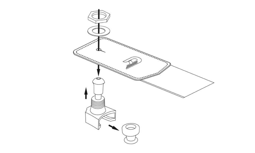 Drop_Stop_Linedrawing