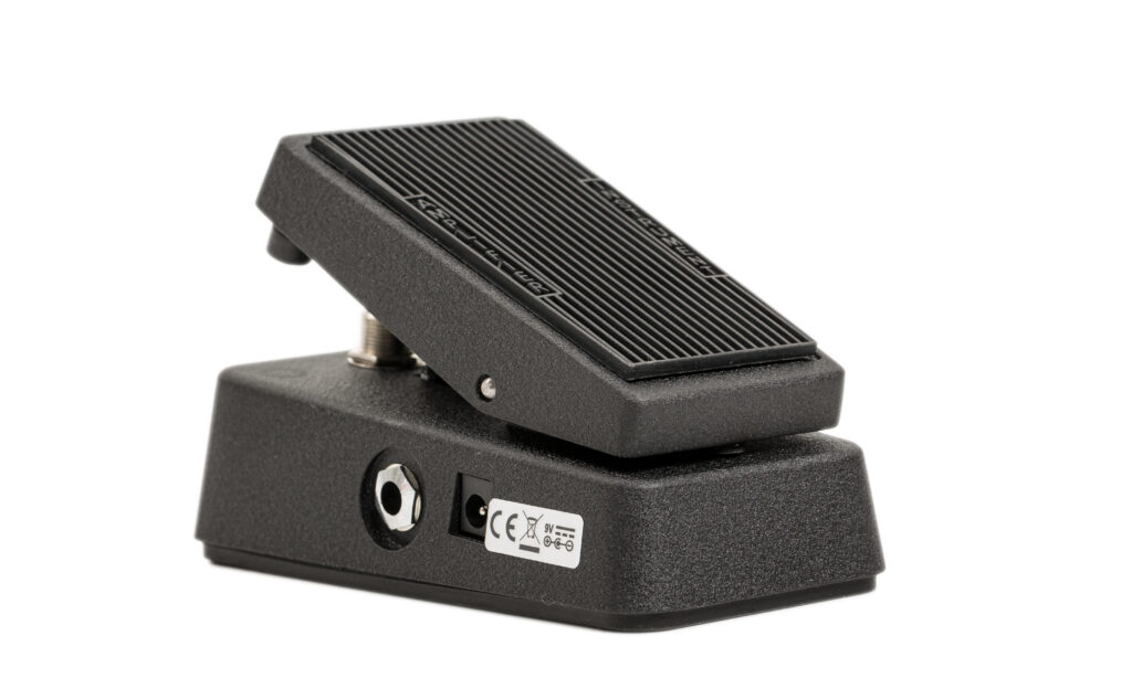 Dunlop_Cry_Baby_Mini_535Q_Wah_TEST