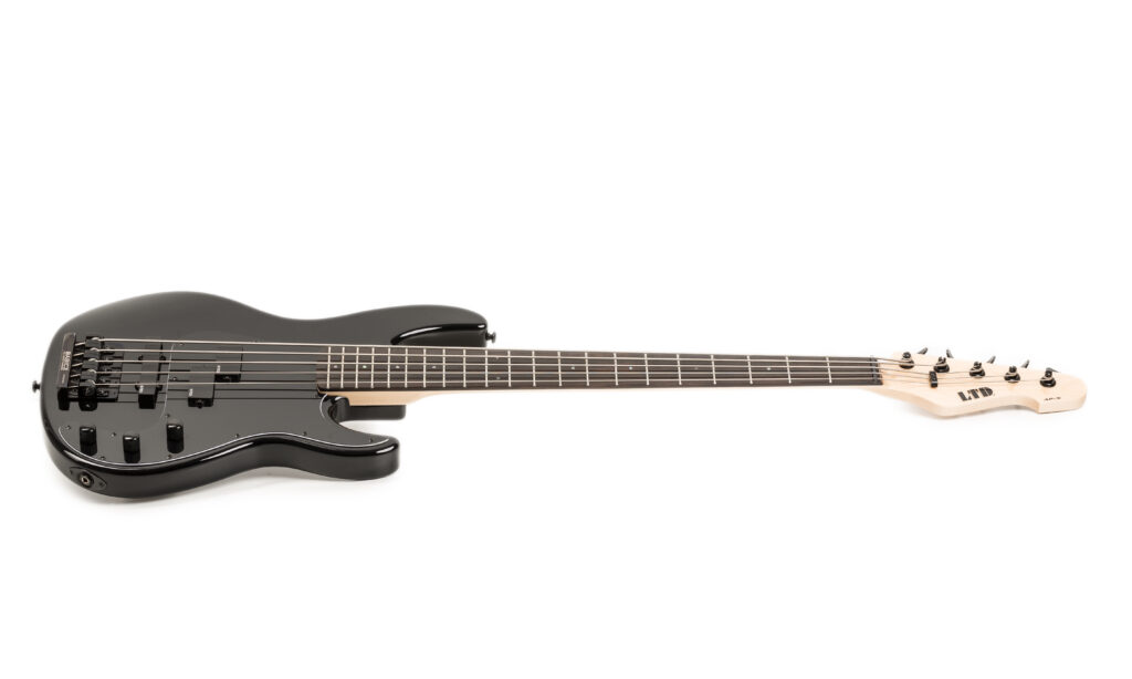 ESP_LTD_AP_5_BLK_004FIN