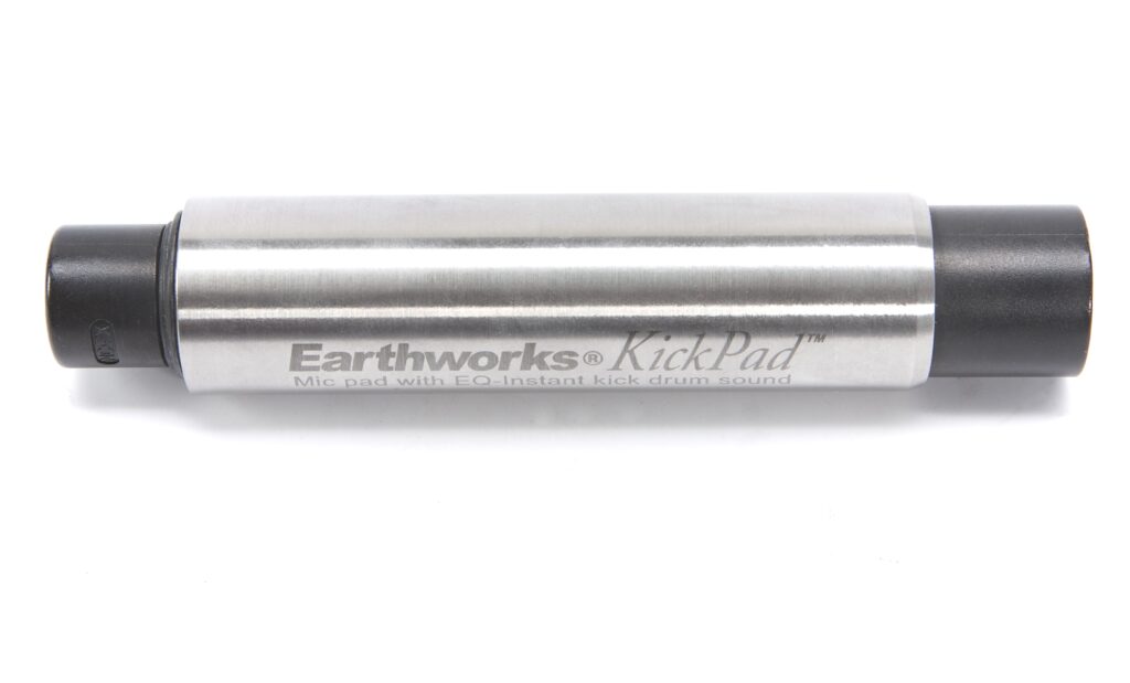 Earthworks_KickPad_Test_8