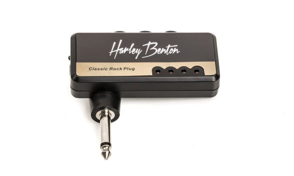 Harley_Benton_Classic_Rock_Plug_TEST