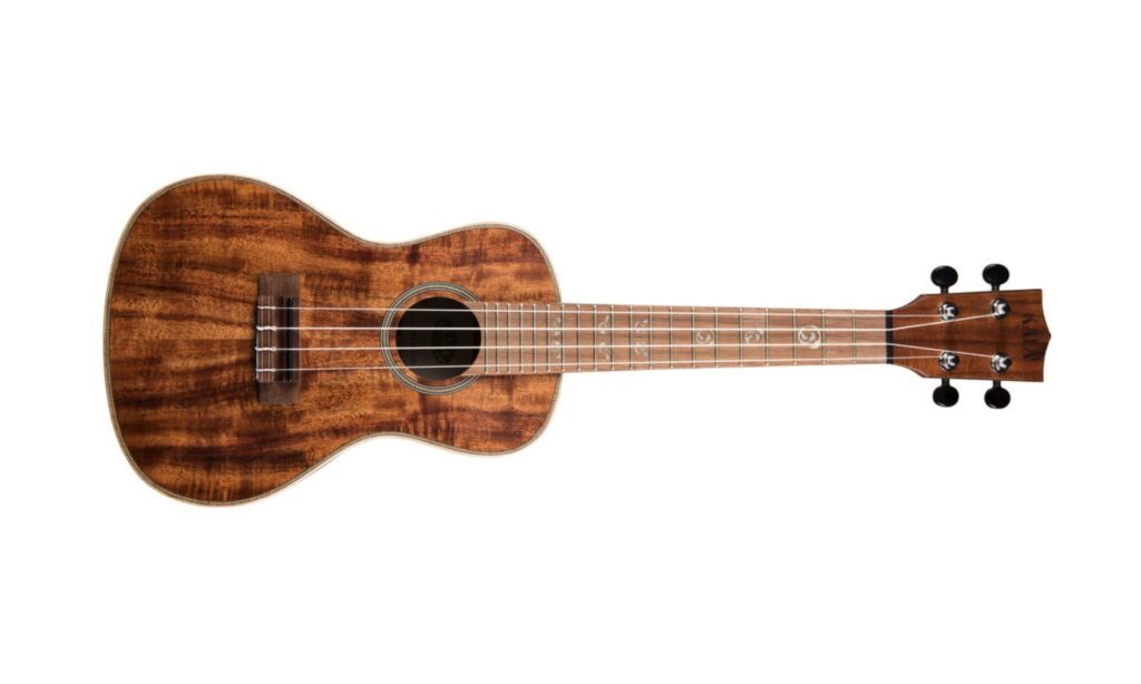 KALA SOLID ACACIA