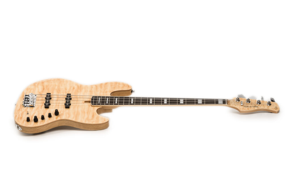 Sire_Marcus_Miller_V9_Swamp_Ash_4_Natural_007FIN