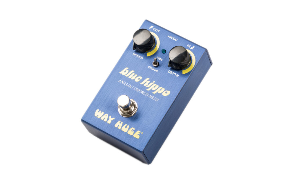 Way_Huge_Blue_Hippo_Analog_Chorus_008FIN