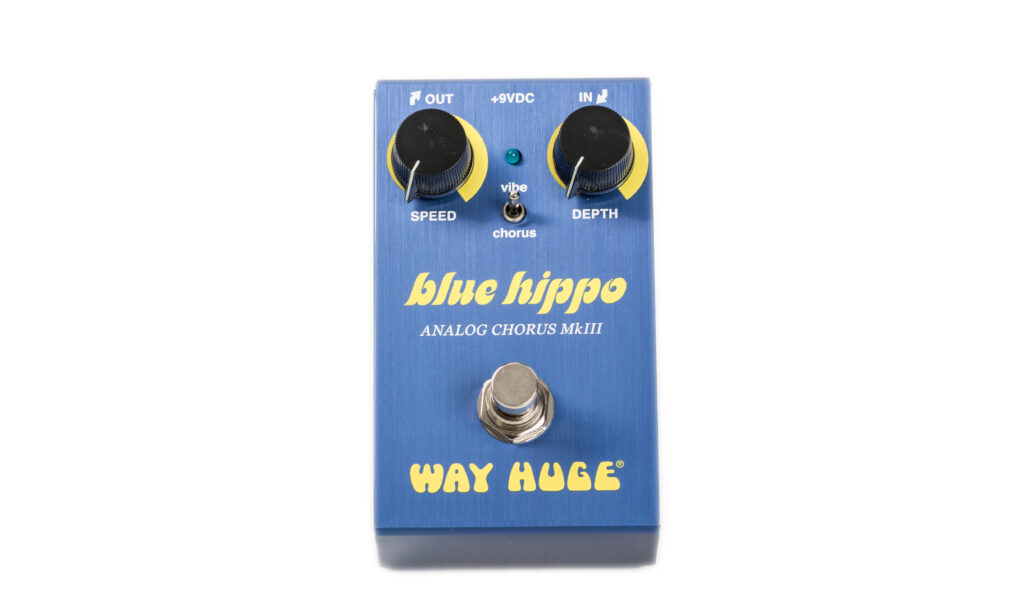 Way_Huge_Blue_Hippo_Analog_Chorus_TEST