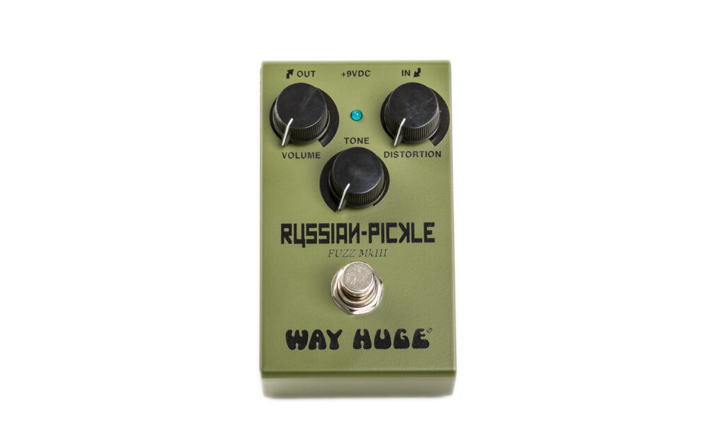 Way_Huge_Russian_Pickle_Fuzz_TEST