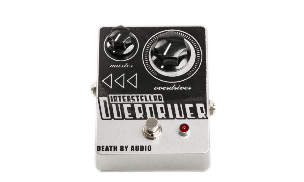 Death_by_Audio_Interstellar_Overdriver_TEST