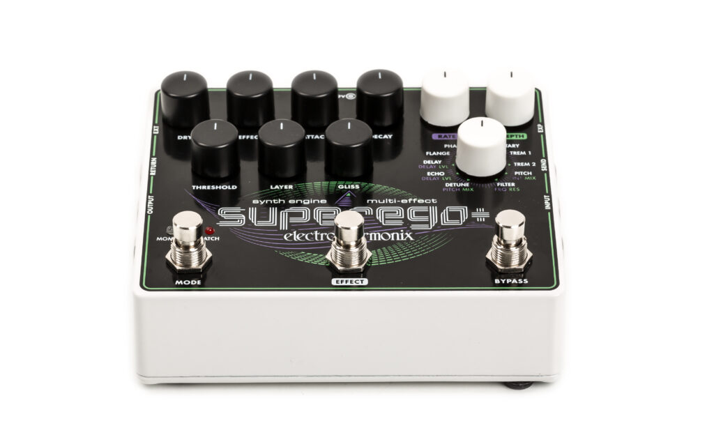 Electro_Harmonix_Superego_Plus_TEST