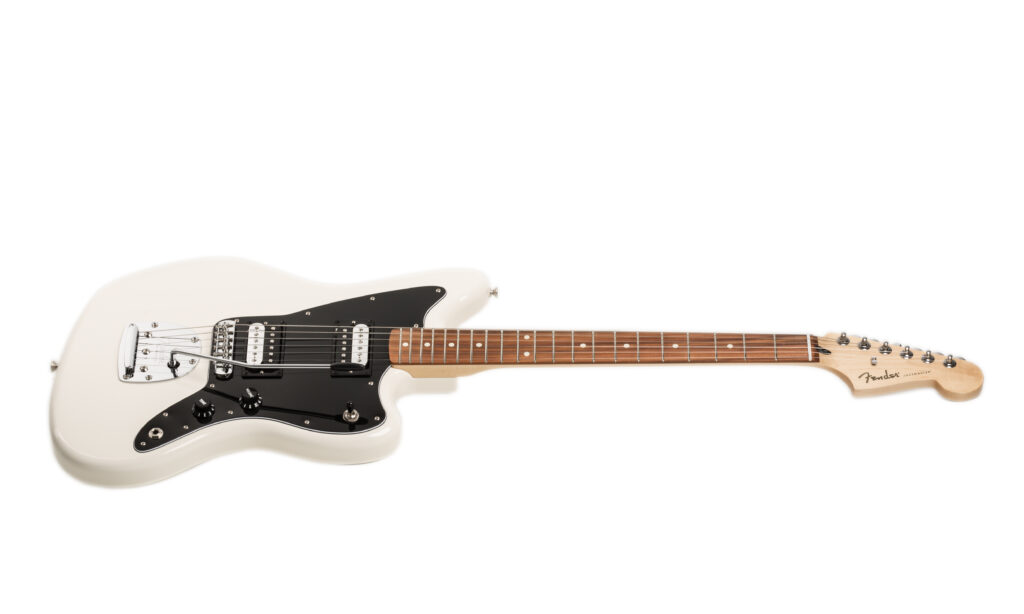 Fender_Jazzmaster_Std_HHPF_OWT_TEST