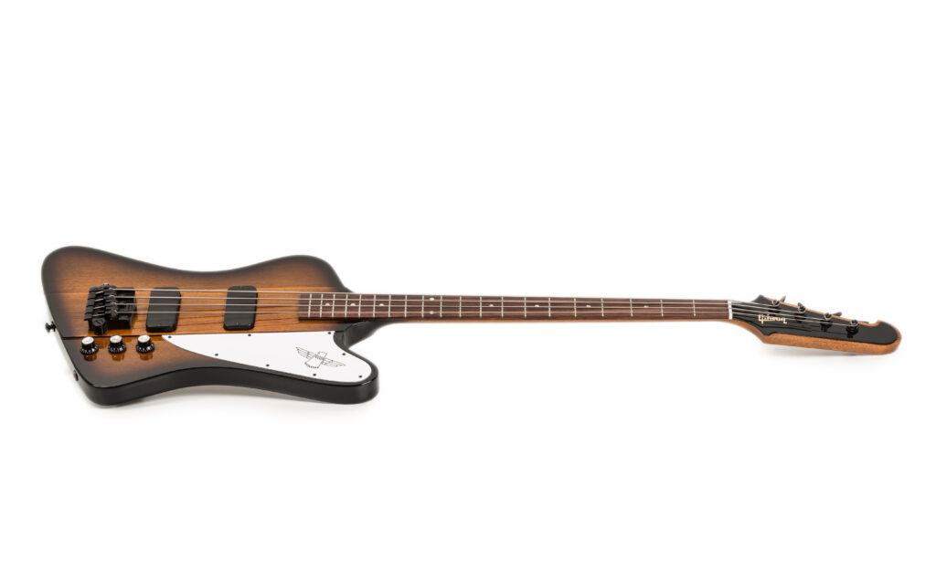 Gibson_Thunderbird_Bass_2018_Vintage_Sunburst_006FIN