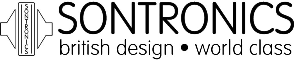 Sontronics_Corona_logo