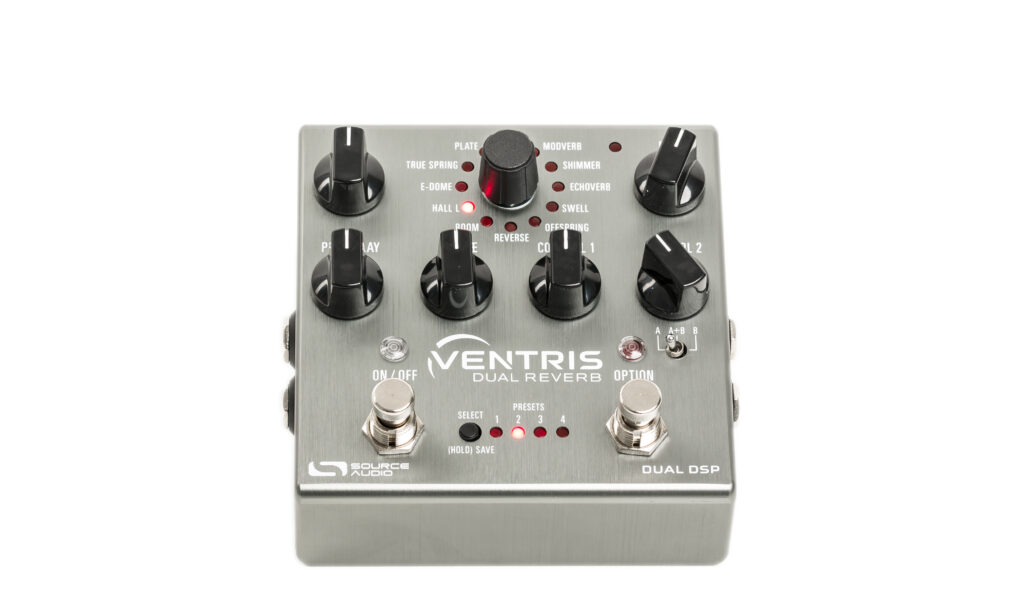 Source_Audio_One_Series_Ventris_Dual_Reverb_TEST