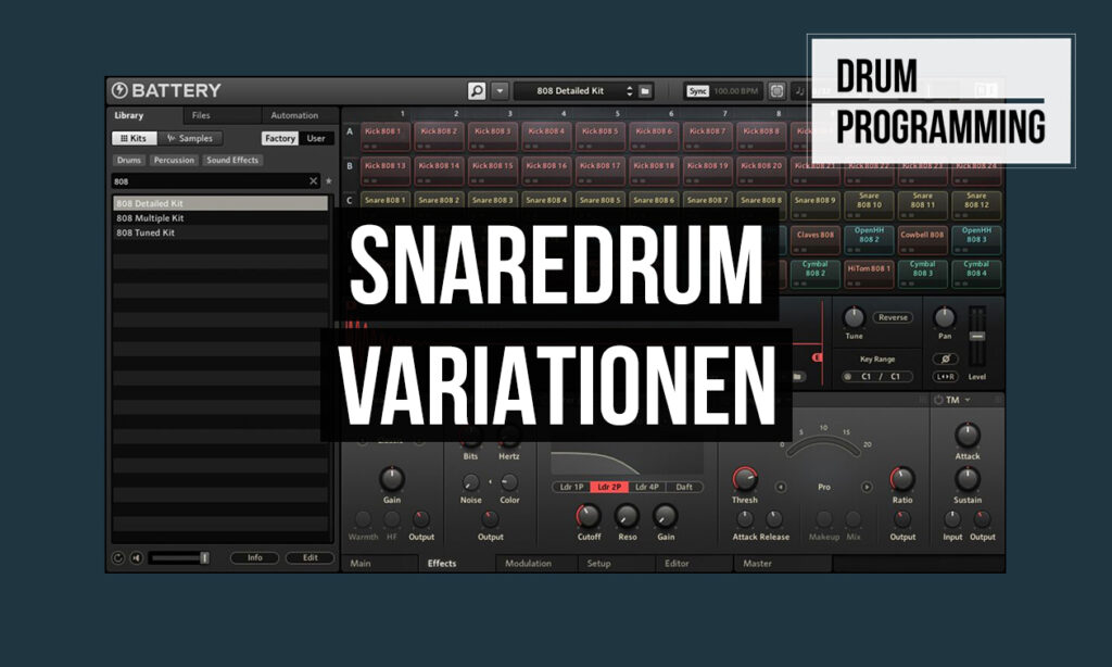 Teaser_3_Snaredrum_Variationen_1260x756_v01