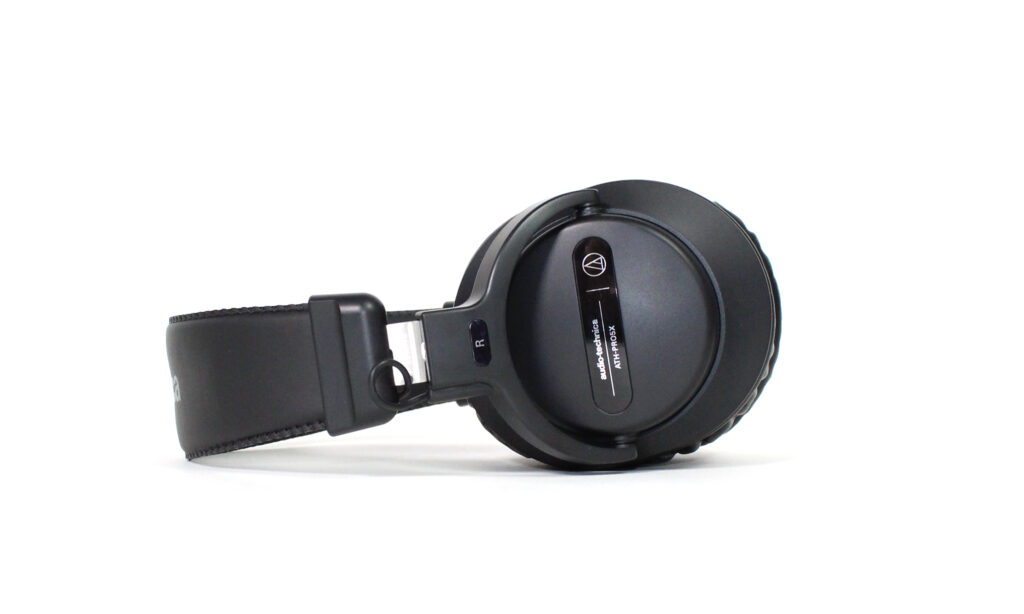 05_Audio_Technica_ATH-PRO5X