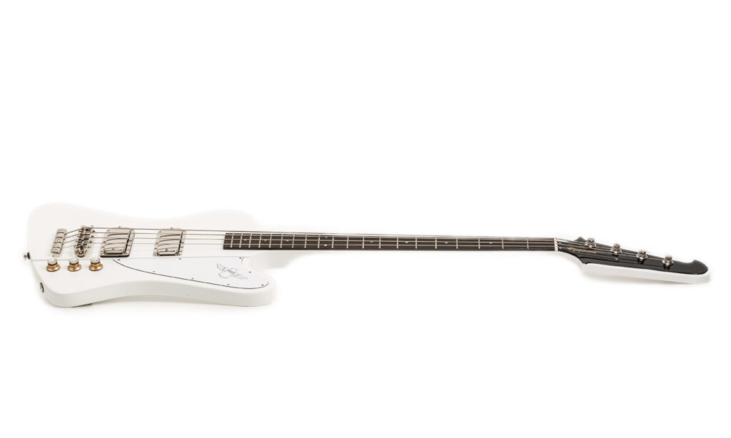 Epiphone_Thunderbird_Vintage_Pro_Alpine_White_001FIN