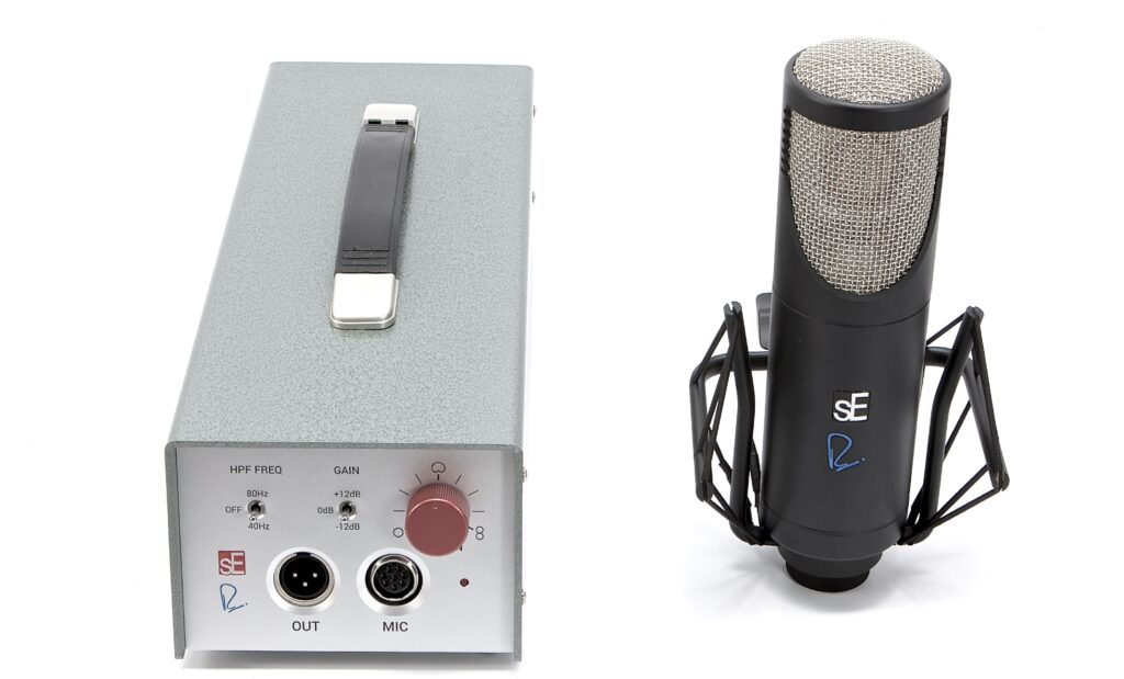 sE_Electronics_RNT_Rupert_Neve_Tube_Mic_24