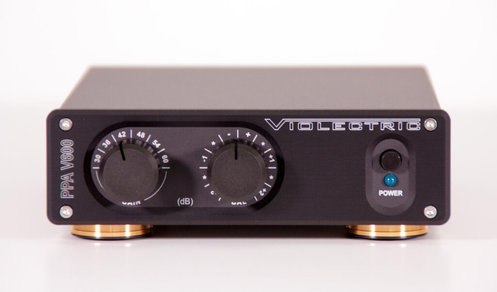 01-Violectric-PPA-V600-Front