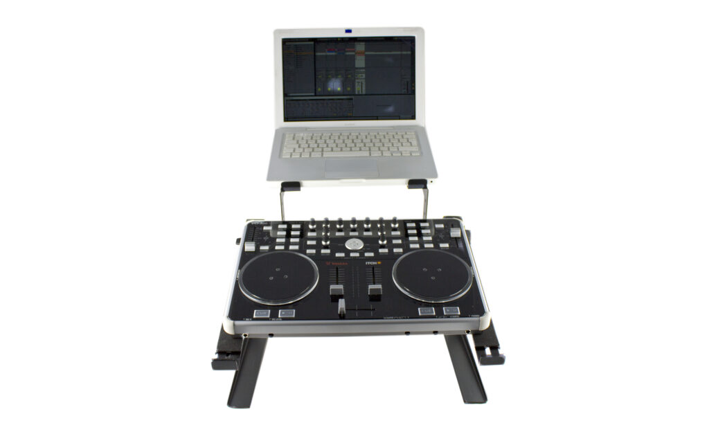 01_Reloop_Controller_Station_2