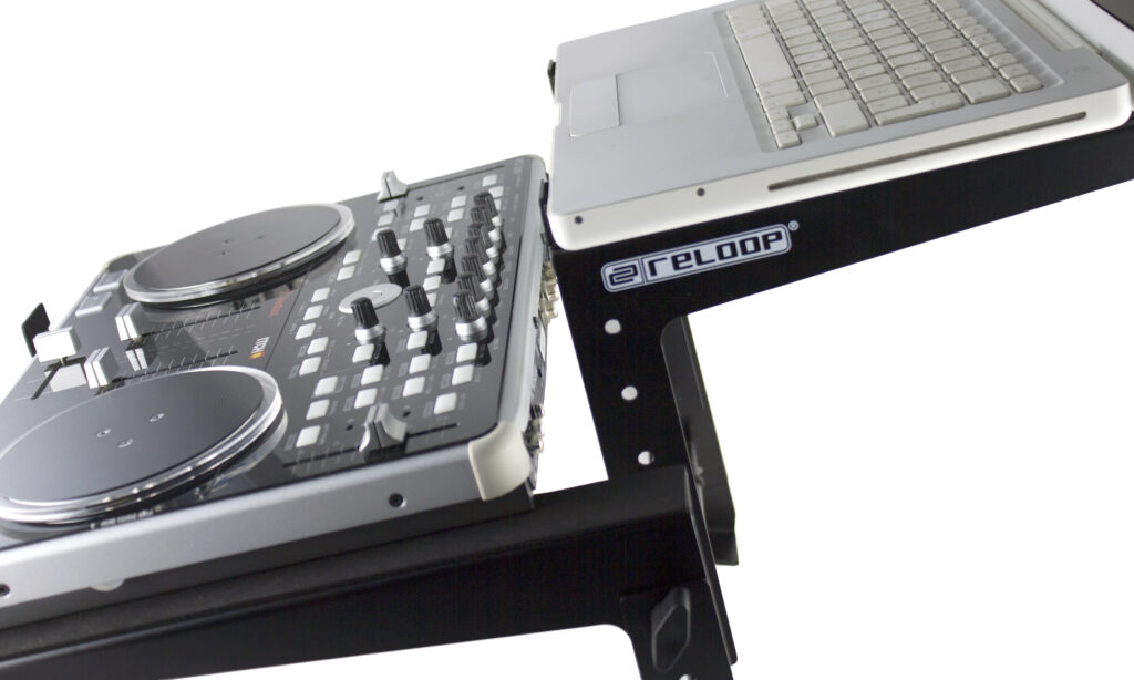 15_Reloop_Controller_Station_2