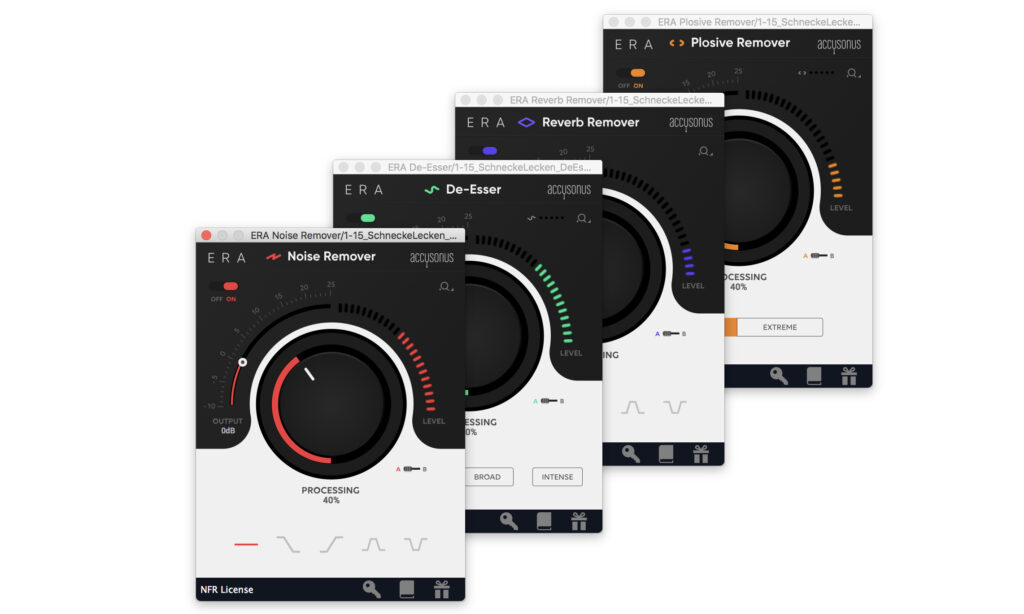 Accusonus_ERA_Bundle_Standard_04_AllAgain