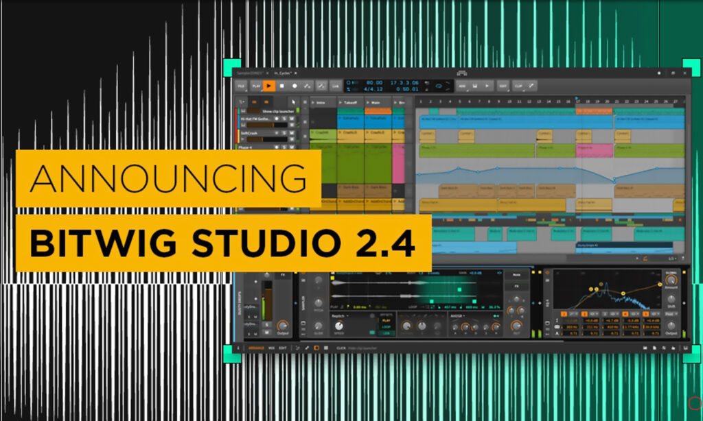 Bitwig_Studio_24