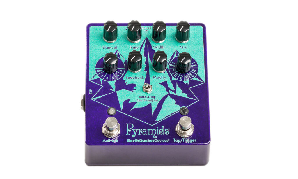 Earth_Quaker_Devices_Pyramids_057_TEST