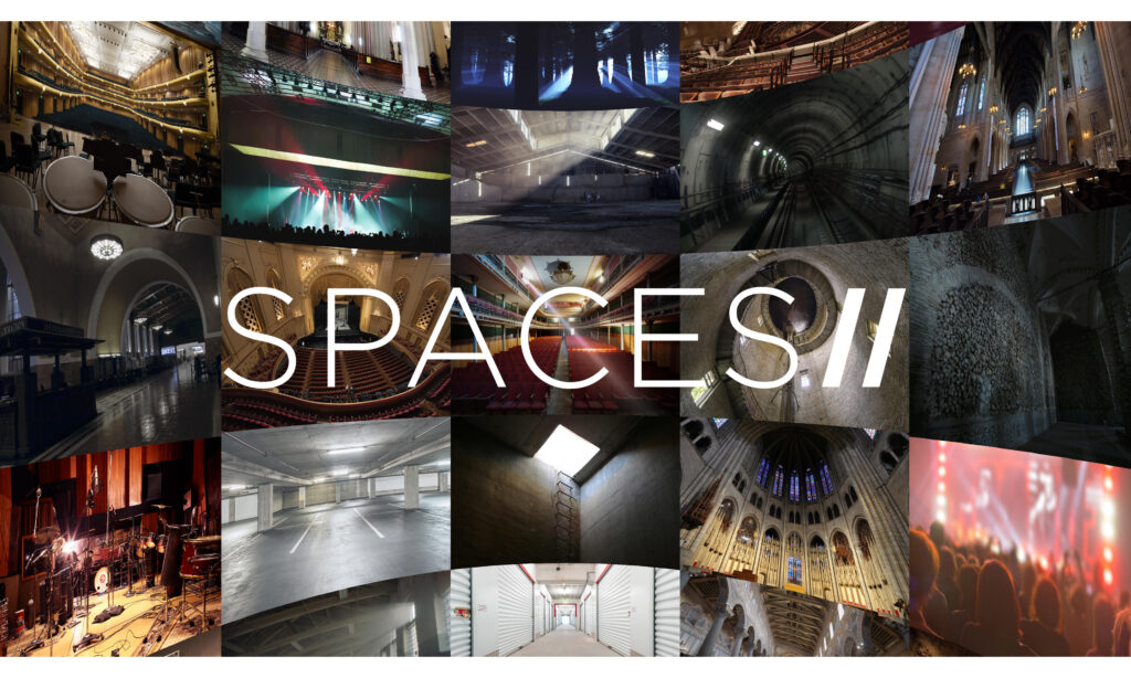 EastWest_Spaces_2_01Titel