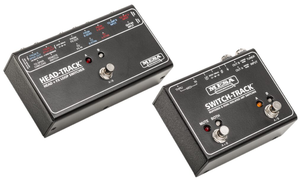 Mesa_Boogie_Head_Switch_Track_GROUP_TEST