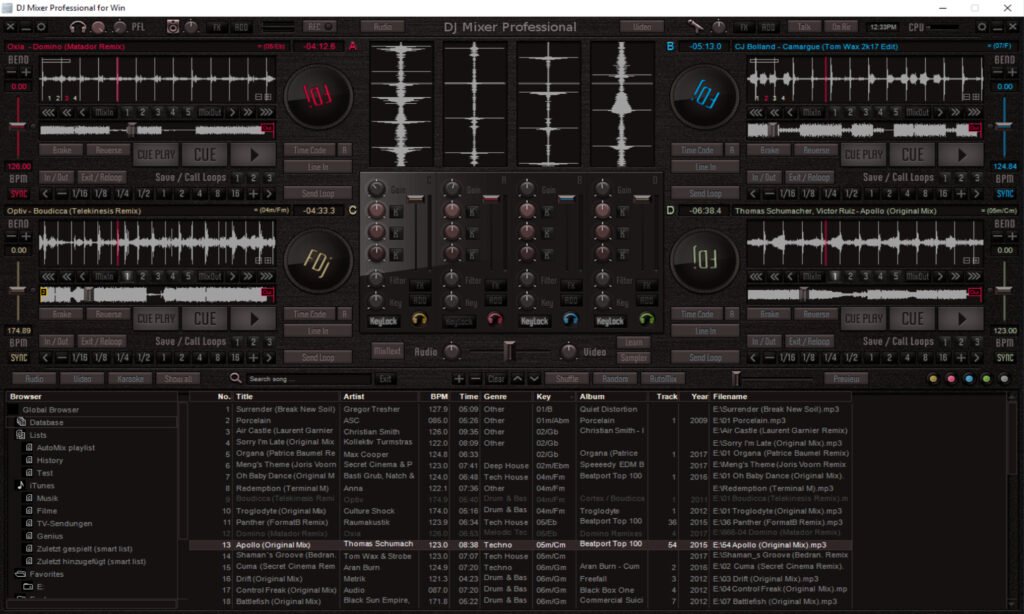 01_dj_mixer_professional_test