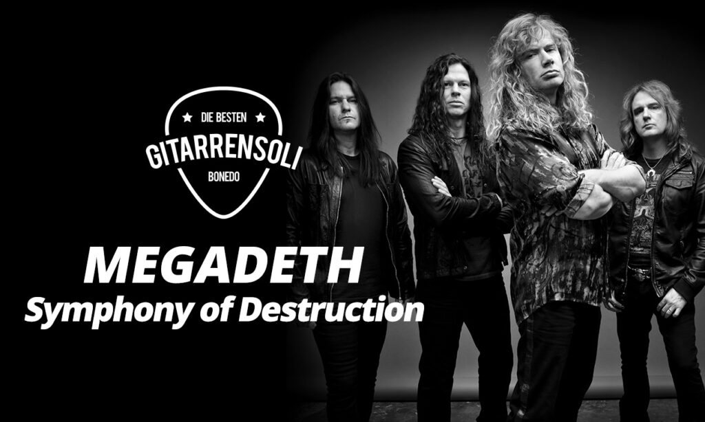 1808_Megadeth_Symphony_of_Destruction_1260x756_v01