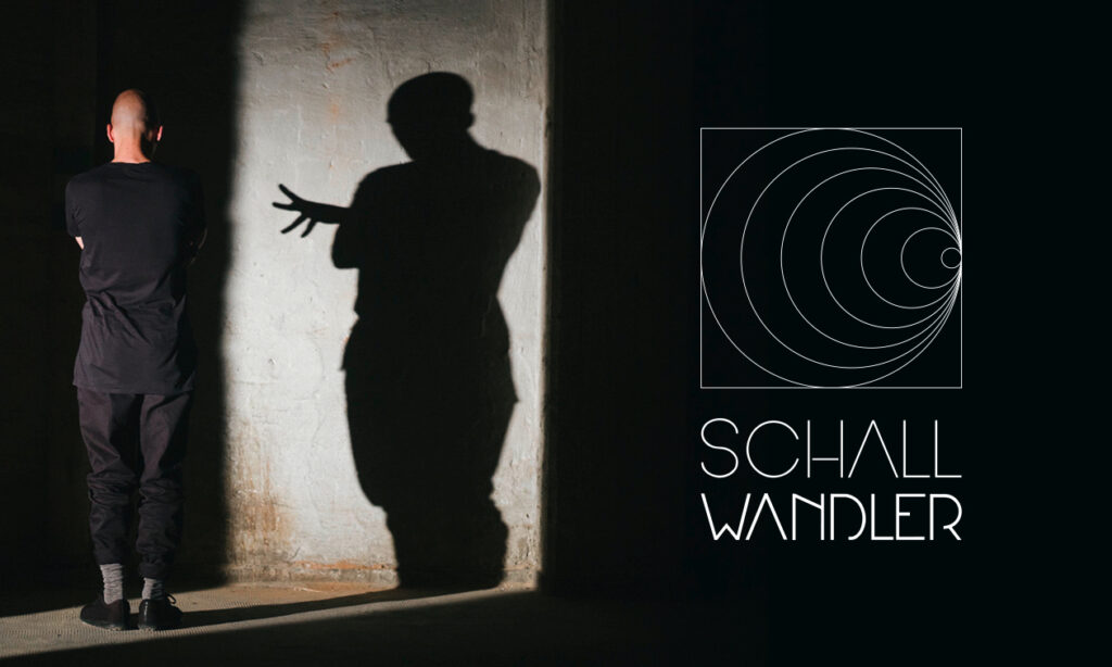 1811_Schallwandler_Podcast_1260x756_Nils_Frahm