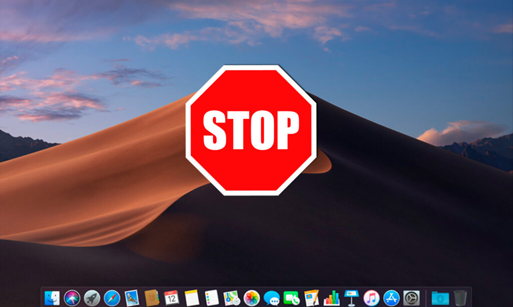 DJS_Stop_Updating_to_MacOS_10_14_mojave