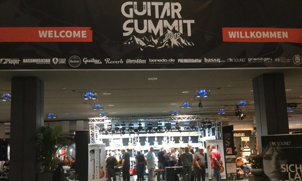 Guitar_Summit_2018_01