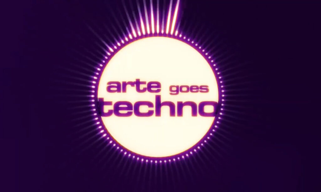 arte_goes_Techno