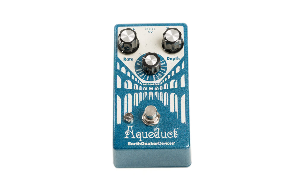 Earth_Quaker_Devices_Aqueduct_Vibrato_TEST