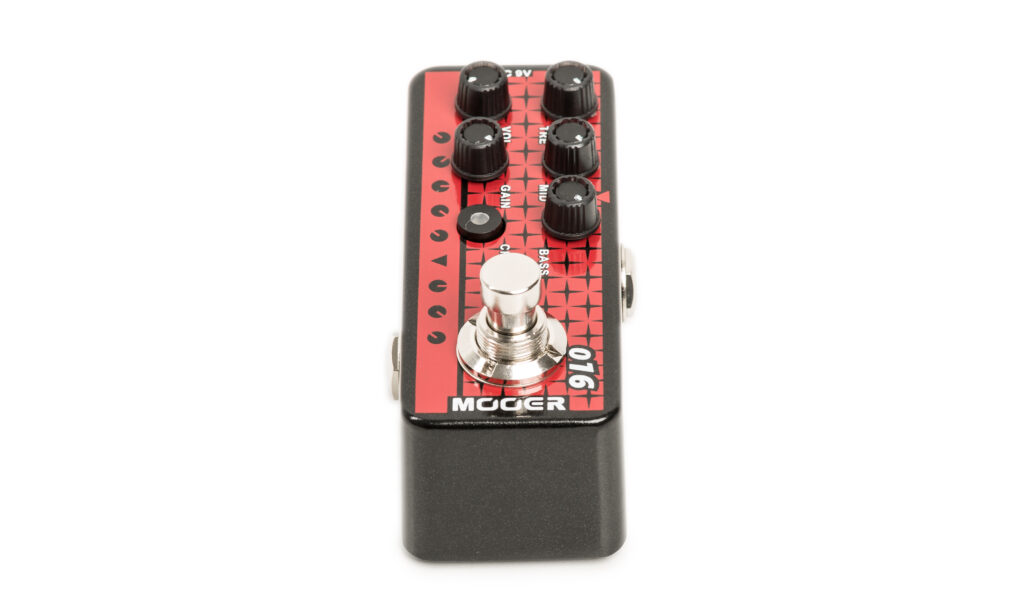 Mooer_Micro_Preamp_016_Phoenix_TEST