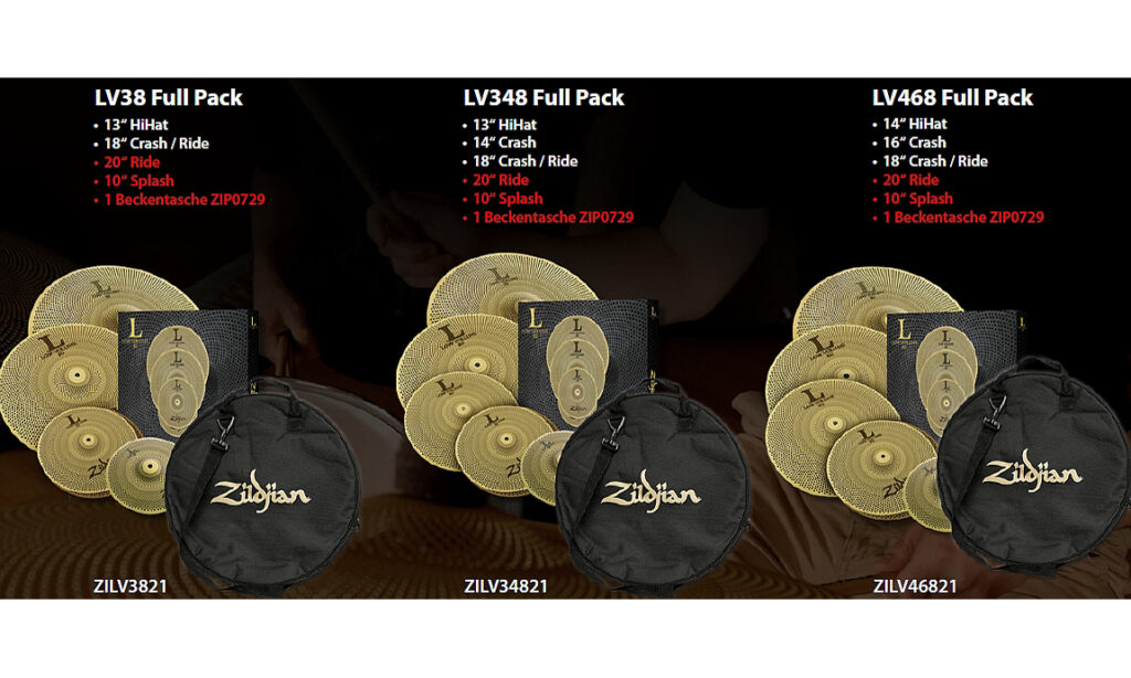 Zildjian_L80_FullPacks2