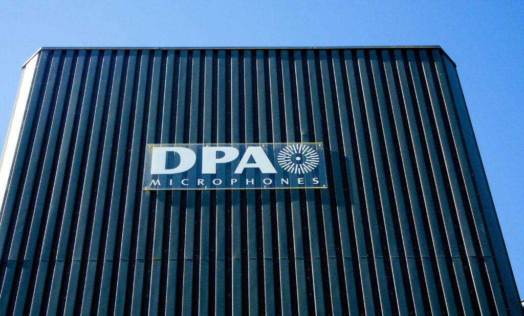 DPA_Firmenbesuch_DK_2018_54