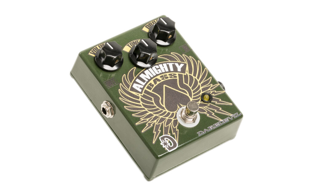 Daredevil_Pedals_Almighty_Bass_005FIN