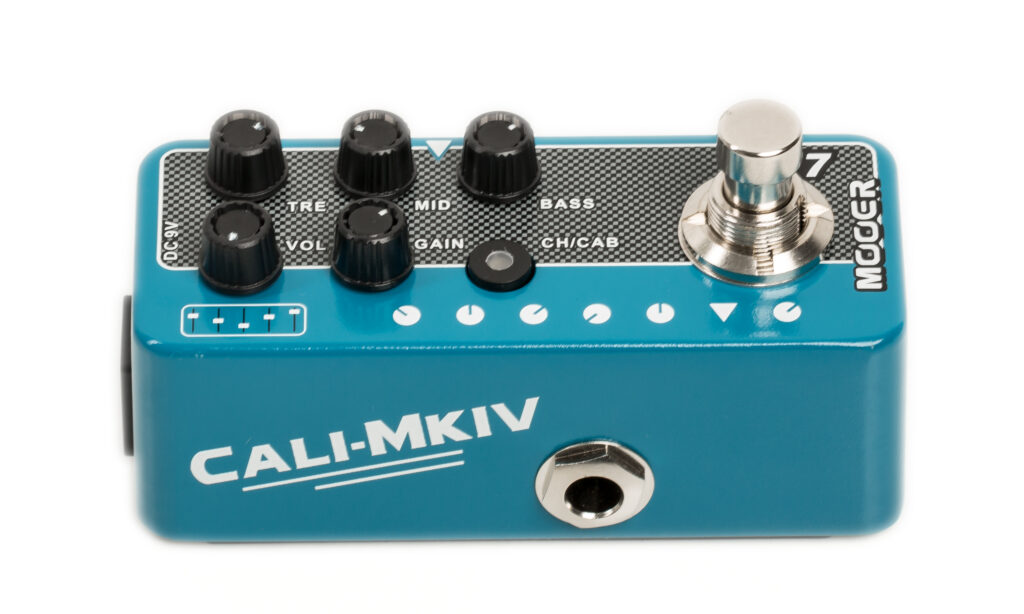 Mooer_Micro_Preamp_017_Cali_MKIV_TEST