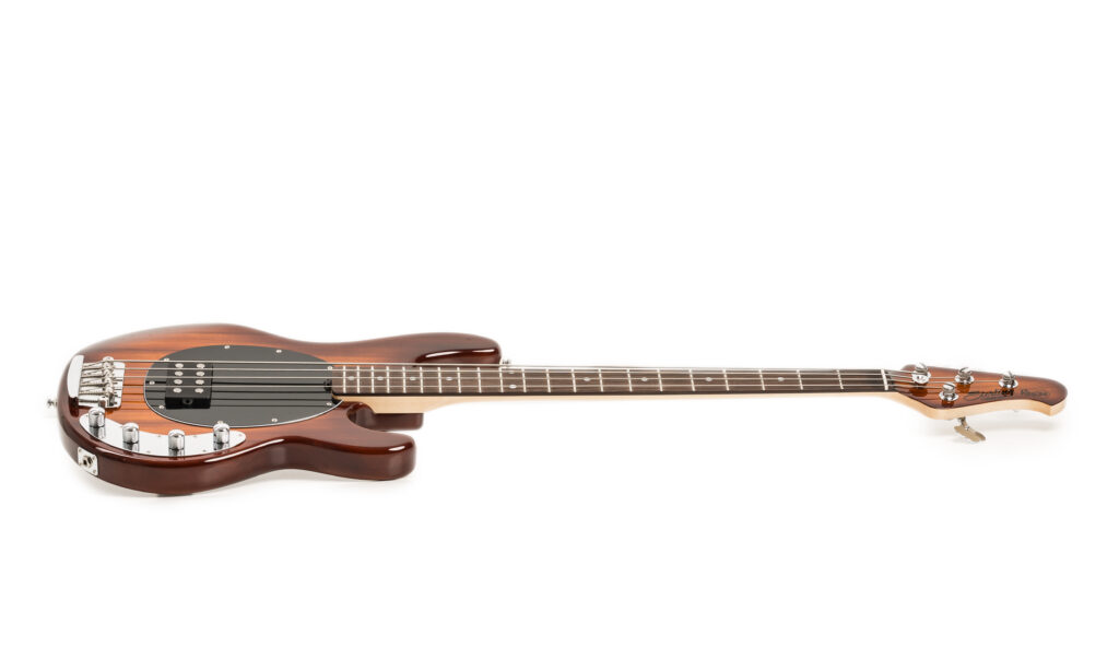 Musicman_Sterling_Ray34_Koa_003FIN