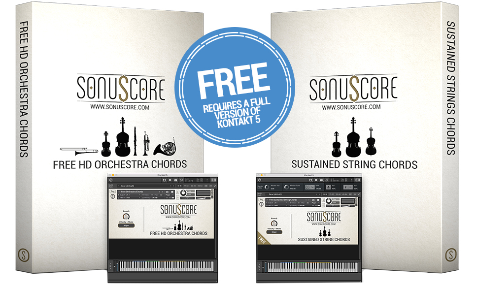 Sonuscore_Free_HD_Chords_Bild_01_Test