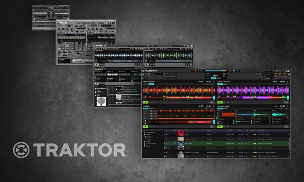 The_History_of_native_indtruments_Traktor