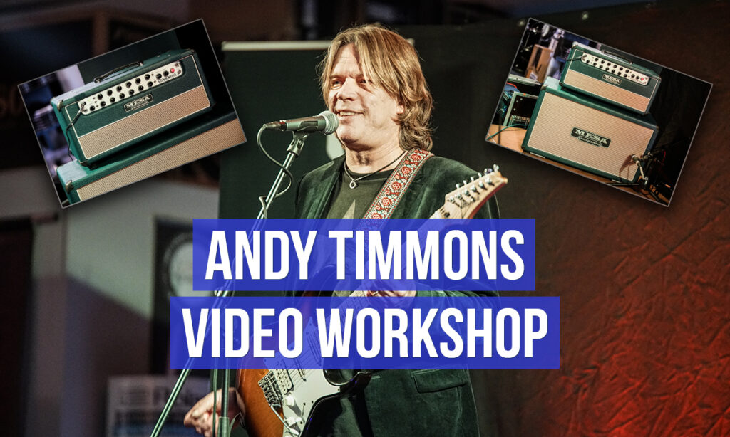 1811_Andy_Timmons_Video_workshop_1260x756_v01_blue
