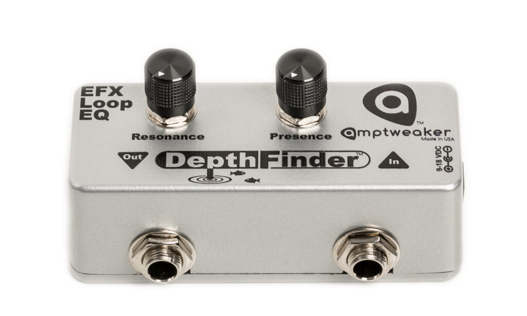 Amptweaker_Depthfinder_EQ_TEST