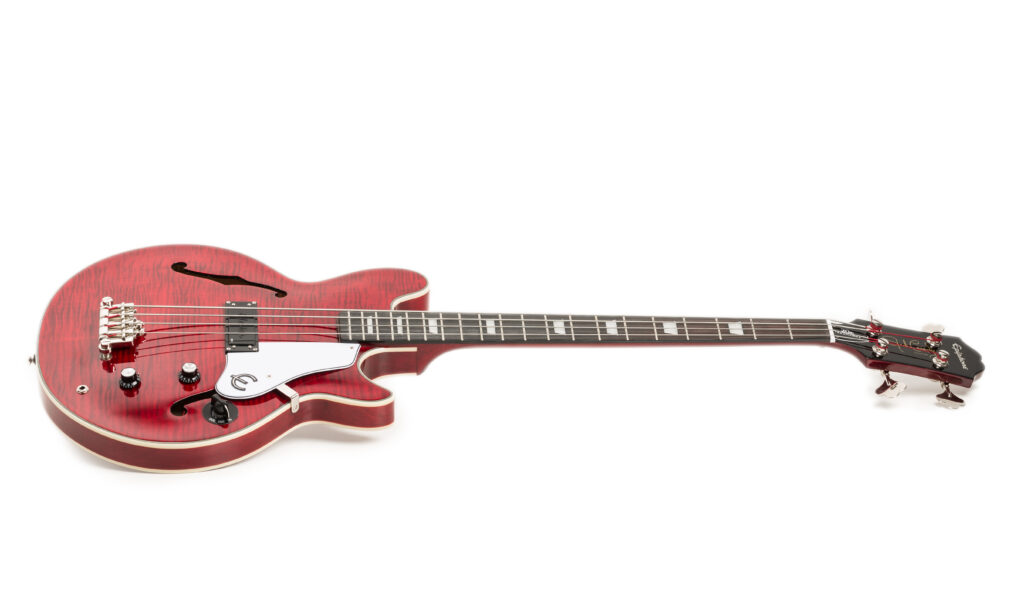 Epiphone_Jack_Cassady_20th_Anniversary_Wine_Red_E_Bass_007FIN