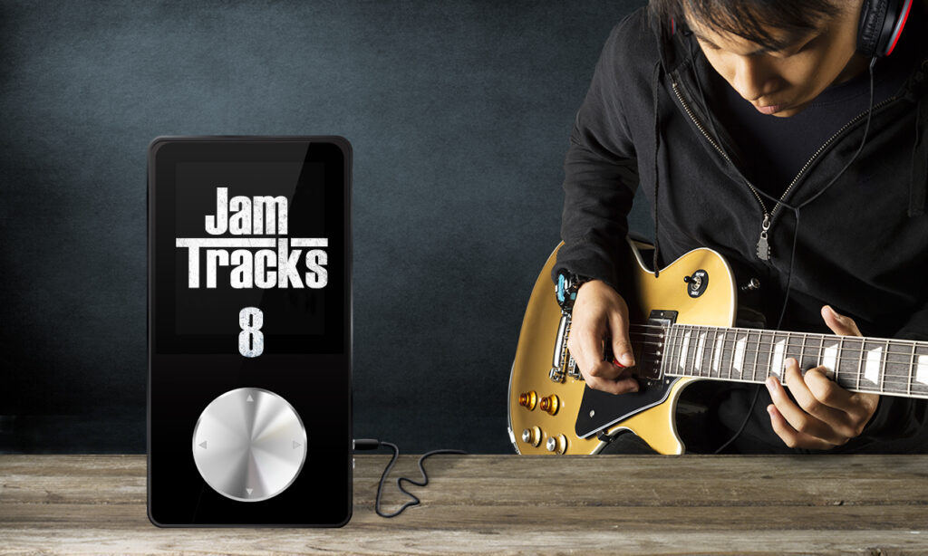 Jam_Tracks_Folge_8