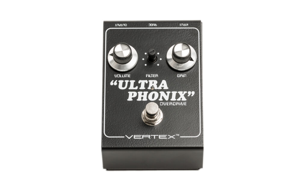 Vertex_Ultra_Phonix_Overdrive_TEST