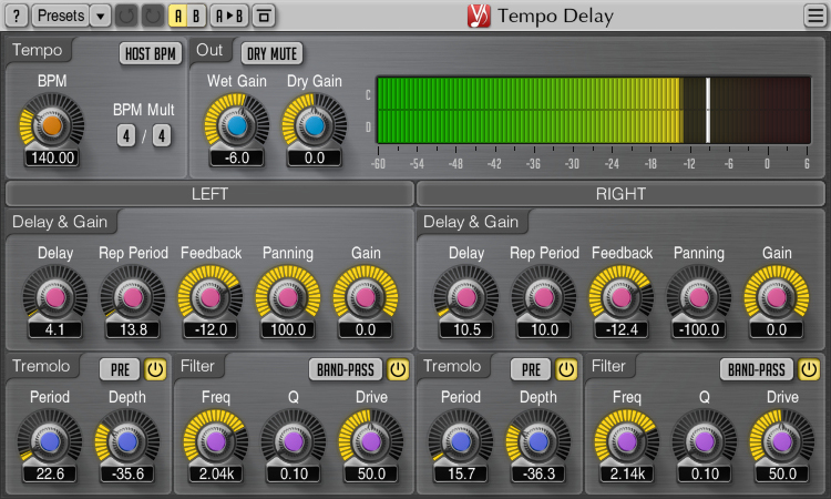 Voxengo_Tempo_Delay_B01