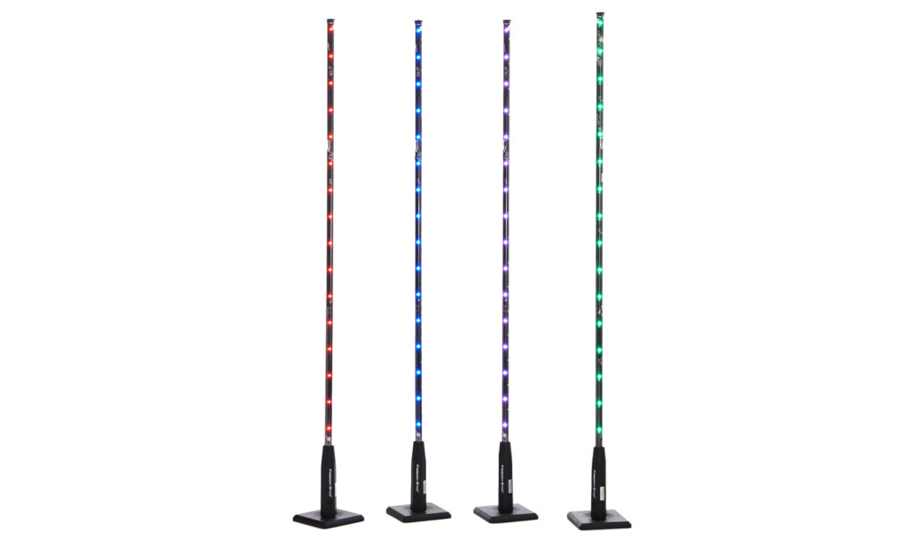 001_Chauvet_Freedom_Stick_Pack